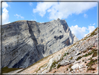 foto Monte Sella di Fanes